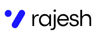 Rajesh.im
